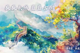 1-3落败！圣马力诺率先进球但被对手逆转，无缘近20年首胜